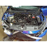 2020 HONDA CIVIC SHHFK7G43LU213499 96685585