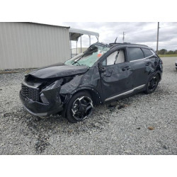2026 KIA SPORTAGE 5XYK33DF0TG340067 90714195