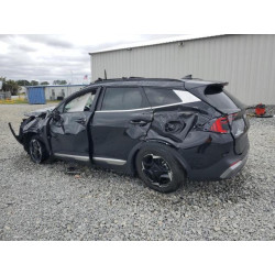 2026 KIA SPORTAGE 5XYK33DF0TG340067 90714195