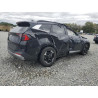2026 KIA SPORTAGE 5XYK33DF0TG340067 90714195