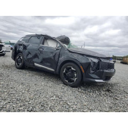 2026 KIA SPORTAGE 5XYK33DF0TG340067 90714195