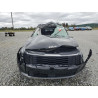 2026 KIA SPORTAGE 5XYK33DF0TG340067 90714195