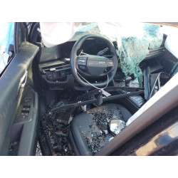 2026 KIA SPORTAGE 5XYK33DF0TG340067 90714195