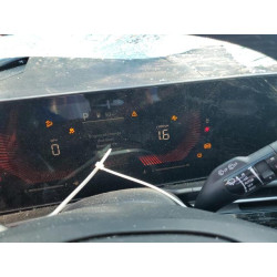 2026 KIA SPORTAGE 5XYK33DF0TG340067 90714195