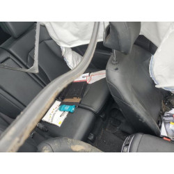 2026 KIA SPORTAGE 5XYK33DF0TG340067 90714195