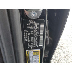 2026 KIA SPORTAGE 5XYK33DF0TG340067 90714195