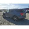 2021 FORD EXPLORER 1FMSK7DH7MGA56814 93189875