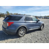 2021 FORD EXPLORER 1FMSK7DH7MGA56814 93189875
