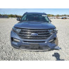 2021 FORD EXPLORER 1FMSK7DH7MGA56814 93189875