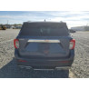 2021 FORD EXPLORER 1FMSK7DH7MGA56814 93189875