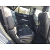 2021 FORD EXPLORER 1FMSK7DH7MGA56814 93189875