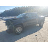 2025 TOYOTA TACOMA 3TMLB5JN6SM094612 90024905
