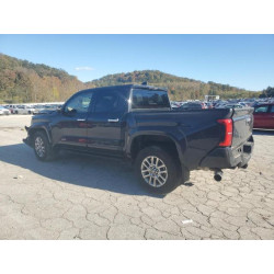 2025 TOYOTA TACOMA 3TMLB5JN6SM094612 90024905