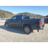 2025 TOYOTA TACOMA 3TMLB5JN6SM094612 90024905