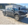2025 TOYOTA TACOMA 3TMLB5JN6SM094612 90024905