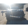 2025 TOYOTA TACOMA 3TMLB5JN6SM094612 90024905