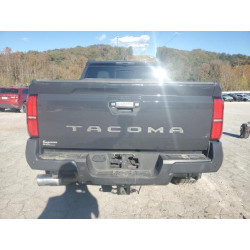 2025 TOYOTA TACOMA 3TMLB5JN6SM094612 90024905