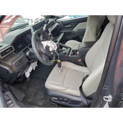 2025 TOYOTA TACOMA 3TMLB5JN6SM094612 90024905