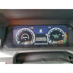 2025 TOYOTA TACOMA 3TMLB5JN6SM094612 90024905
