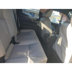 2025 TOYOTA TACOMA 3TMLB5JN6SM094612 90024905