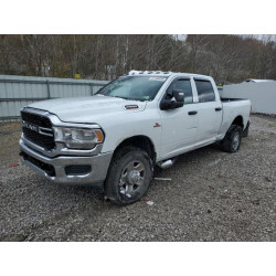 2024 RAM 2500 3C6UR5CL5RG277964 91168485