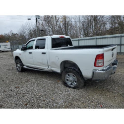 2024 RAM 2500 3C6UR5CL5RG277964 91168485