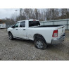 2024 RAM 2500 3C6UR5CL5RG277964 91168485