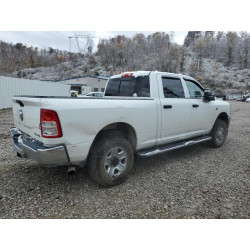 2024 RAM 2500 3C6UR5CL5RG277964 91168485