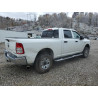 2024 RAM 2500 3C6UR5CL5RG277964 91168485
