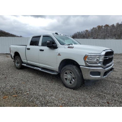2024 RAM 2500 3C6UR5CL5RG277964 91168485