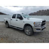 2024 RAM 2500 3C6UR5CL5RG277964 91168485