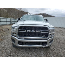 2024 RAM 2500 3C6UR5CL5RG277964 91168485