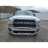 2024 RAM 2500 3C6UR5CL5RG277964 91168485