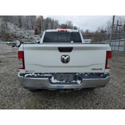 2024 RAM 2500 3C6UR5CL5RG277964 91168485