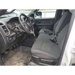 2024 RAM 2500 3C6UR5CL5RG277964 91168485