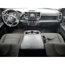 2024 RAM 2500 3C6UR5CL5RG277964 91168485