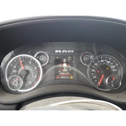 2024 RAM 2500 3C6UR5CL5RG277964 91168485