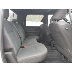 2024 RAM 2500 3C6UR5CL5RG277964 91168485