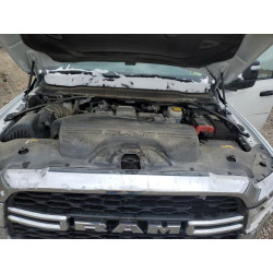 2024 RAM 2500 3C6UR5CL5RG277964 91168485