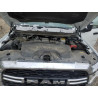 2024 RAM 2500 3C6UR5CL5RG277964 91168485