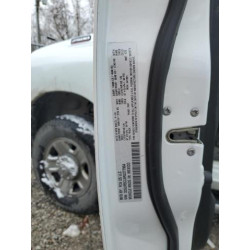 2024 RAM 2500 3C6UR5CL5RG277964 91168485