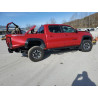 2022 TOYOTA TACOMA 3TMCZ5AN2NM457438 91597585