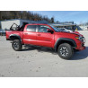 2022 TOYOTA TACOMA 3TMCZ5AN2NM457438 91597585