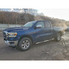 2020 RAM 1500 1C6SRFDT3LN254127 92255905