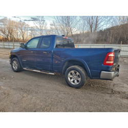 2020 RAM 1500 1C6SRFDT3LN254127 92255905
