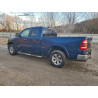 2020 RAM 1500 1C6SRFDT3LN254127 92255905