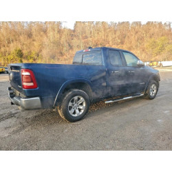 2020 RAM 1500 1C6SRFDT3LN254127 92255905