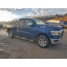 2020 RAM 1500 1C6SRFDT3LN254127 92255905