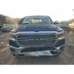 2020 RAM 1500 1C6SRFDT3LN254127 92255905
