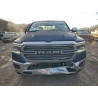 2020 RAM 1500 1C6SRFDT3LN254127 92255905